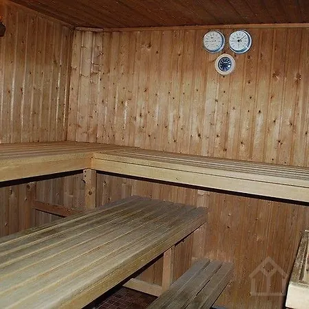 Am Waltenberg 59-e Apartment Winterberg